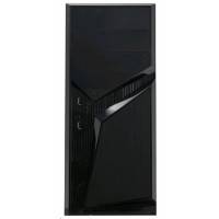 корпус PowerCool S1007BK 450W