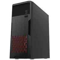 корпус PowerCool S1010 Black 450W