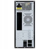 корпус PowerCool Tor 2 500W без батареи