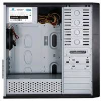 корпус PowerCool Tor Lite