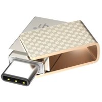флешка PQI 64GB 6007-064GR102A
