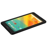 планшет Prestigio Grace 3157 4G 16Gb Black