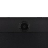 планшет Prestigio Grace 5771 4G Black