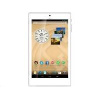 планшет Prestigio MultiPad Color 8.0 White 3G