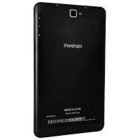 планшет Prestigio MultiPad Grace 3118 3G PMT31183GEDCIS
