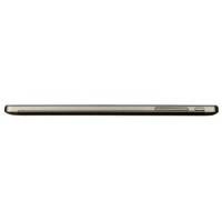 планшет Prestigio MultiPad Rider 7.0 Grey 3G