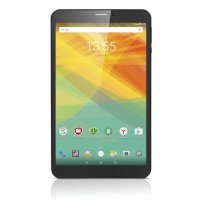 планшет Prestigio MultiPad Wize 3418 4G UEPMT34184GDCIS
