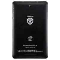 планшет Prestigio MultiPad Wize 3787 3G 16Gb Grey