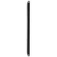 планшет Prestigio Multipad Wize 3787 3G W1PMT37873GDBKCIS