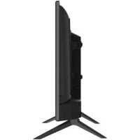 телевизор Prestigio PTV24SS06Z-CIS-BK