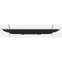 телевизор Prestigio PTV32SS06Z-CIS-ML