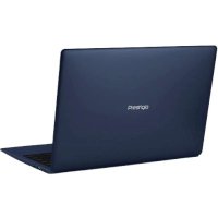 ноутбук Prestigio SmartBook 133S PSB133S01CFH_BB_CIS Синий