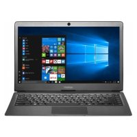 ноутбук Prestigio SmartBook 133S PSB133S01ZFH_BK_CIS Черный