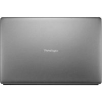 ноутбук Prestigio SmartBook 133S PSB133S01ZFH_BK_CIS Черный