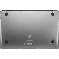 ноутбук Prestigio SmartBook 133S PSB133S01ZFH_BK_CIS Черный