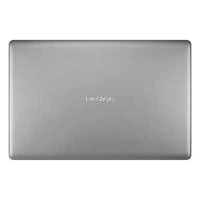 ноутбук Prestigio SmartBook 141 C3 PSB141C03BGH_DG_CIS Серебристый