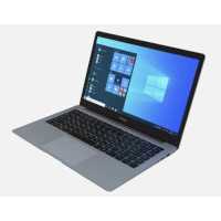 ноутбук Prestigio SmartBook 141 C6 PSB141C06CHP_MG_CIS Серый