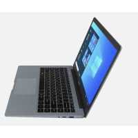 ноутбук Prestigio SmartBook 141 C6 PSB141C06CHP_MG_CIS Серый