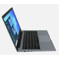 ноутбук Prestigio SmartBook 141 C6 PSB141C06CHP_MG_CIS Серый