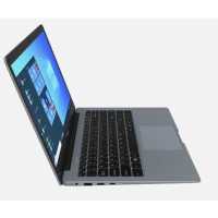 ноутбук Prestigio SmartBook 141 C7 PSB141C07CHH_MG_CIS Серый