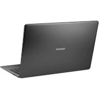ноутбук Prestigio SmartBook 141S PSB141S01CFP_DG_CIS Серый
