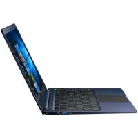 ноутбук Prestigio SmartBook 141S PSB141S01ZFH_BB_CIS Синий