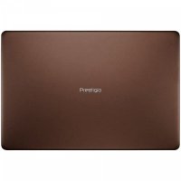 ноутбук Prestigio SmartBook 141S PSB141S01ZFH_DB_CIS Коричневый