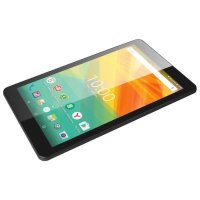 планшет Prestigio Wize 3131 3G 8Gb