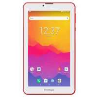 планшет Prestigio Wize 4317 3G Coral