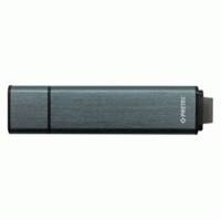 флешка Pretec 128GB i-Disk Rex 150 REX128G-150