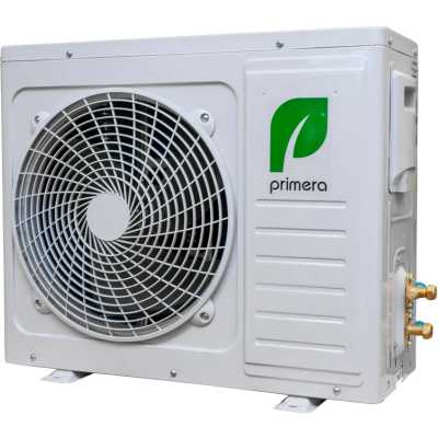 кондиционер Primera Lounge Inverter PRAW-09TEDA3
