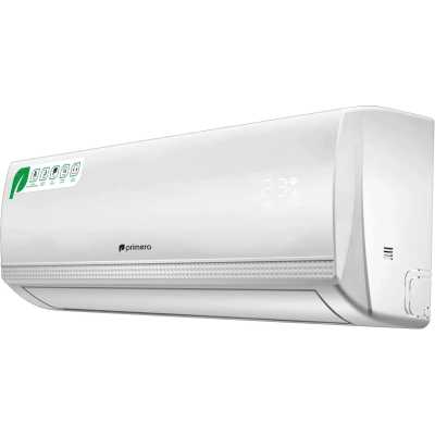 кондиционер Primera Lounge Inverter PRAW-12TEDA3