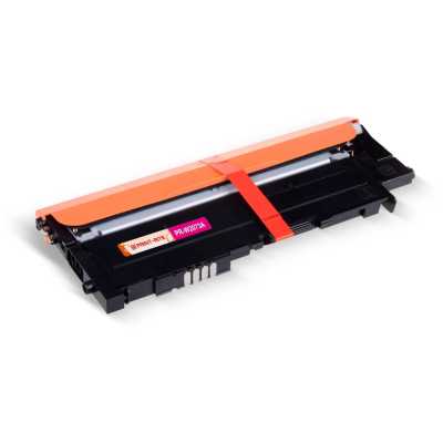 картридж Print-Rite TFHA9QMPU1J PR-W2073A