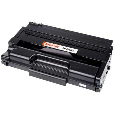 картридж Print-Rite TFR724BPU1J PR-408162