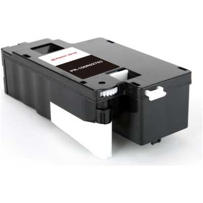 картридж Print-Rite TFXACCBPRJ PR-106R02763 черный