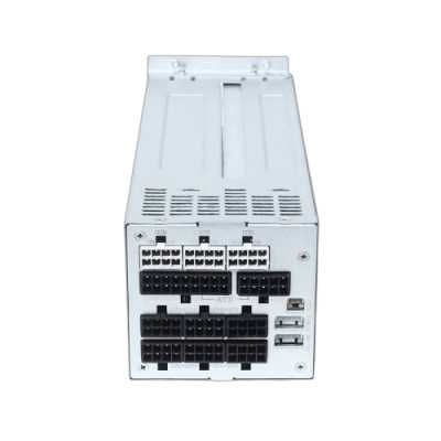 блок питания Procase 1300W+1300W MR21300P