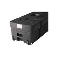 экран для проектора Projecta Fast-Fold 10530099