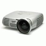 проектор Projectiondesign F1+ 101-0078-08 Серый