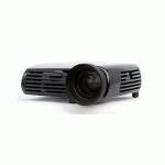 проектор Projectiondesign F12 1080 Graphics Черный