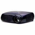 проектор Projectiondesign F22 sx+ Ultra Wide VizSim Черный
