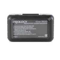 автомобильный видеорегистратор Prology iOne-3500
