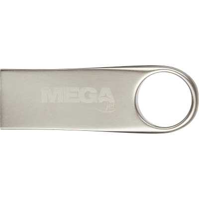 флешка ProMEGA Jet 64GB NTU279U3064GS PMJ79064GS Серебристый