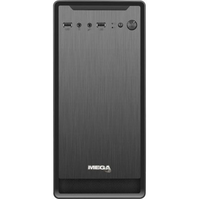 компьютер ProMEGA Jet B3-6595 Черный
