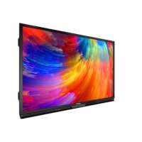 интерактивная доска Promethean ActivPanel AP7-B75-EU-1
