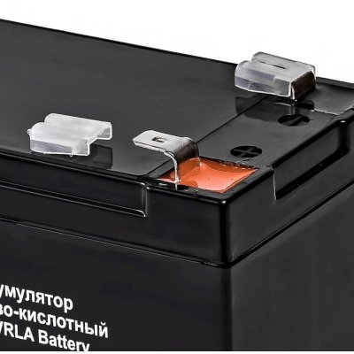 батарея для UPS Prometheus Energy PE 1207