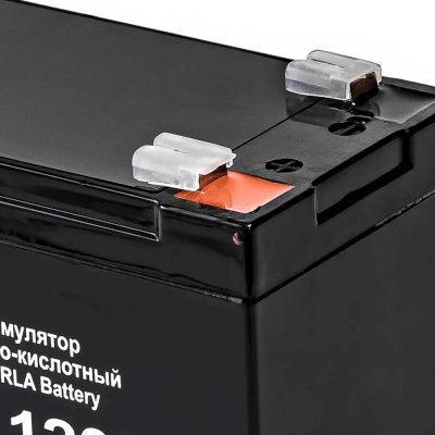 батарея для UPS Prometheus Energy PE 1212