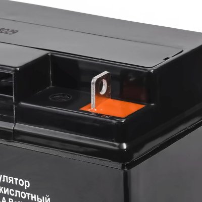 батарея для UPS Prometheus Energy PE 1218