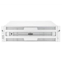 сетевое хранилище Promise Vess R2600tiD 96TB