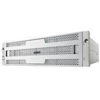 сетевое хранилище Promise Vess R2600xiD 96TB