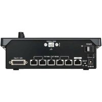 пульт Panasonic AW-RP50E